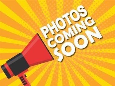 VOLKSWAGEN TAOS 4MOTION 2024 3VVVX7B29RM052389 image